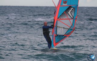 20161111- Saint Cyp019